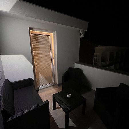Villa Ljiljana Neum Cameră foto