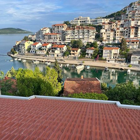 Villa Ljiljana Neum Cameră foto