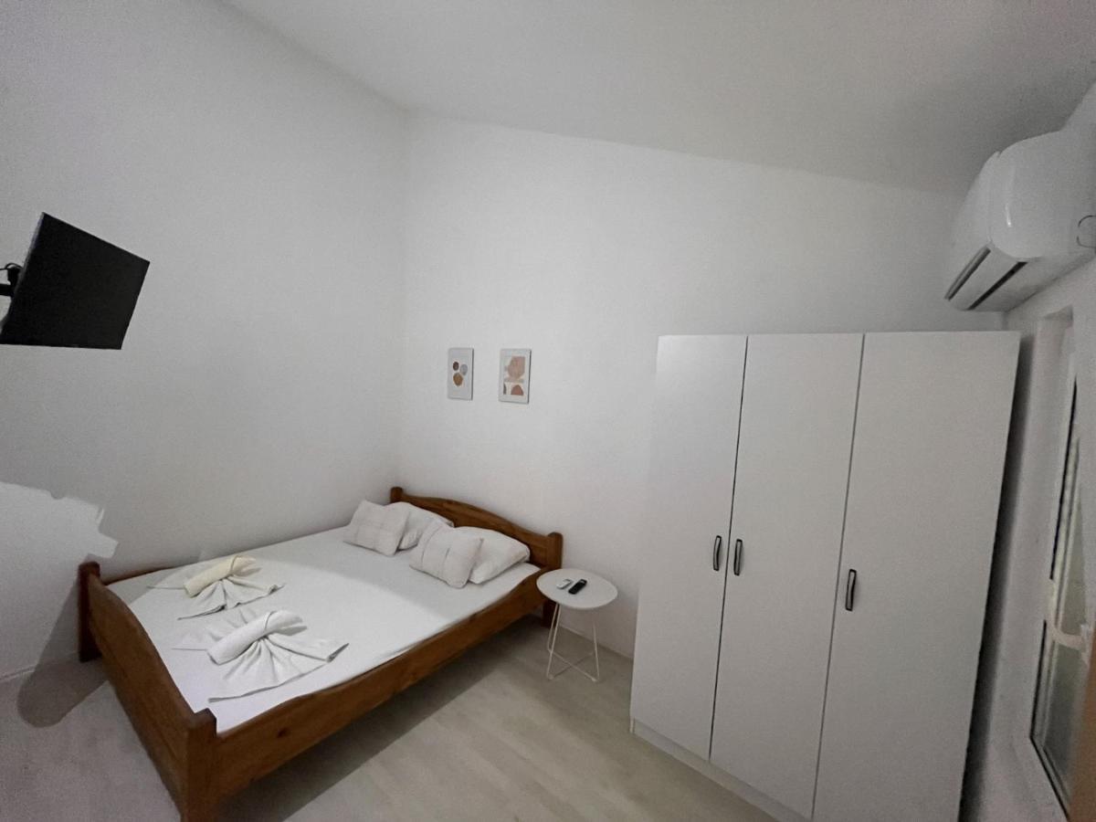 Villa Ljiljana Neum Cameră foto