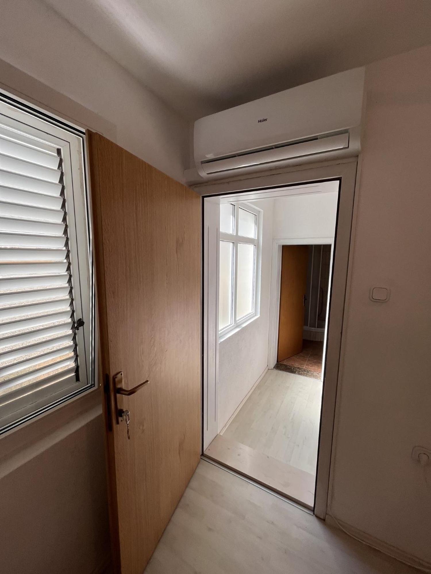 Villa Ljiljana Neum Cameră foto