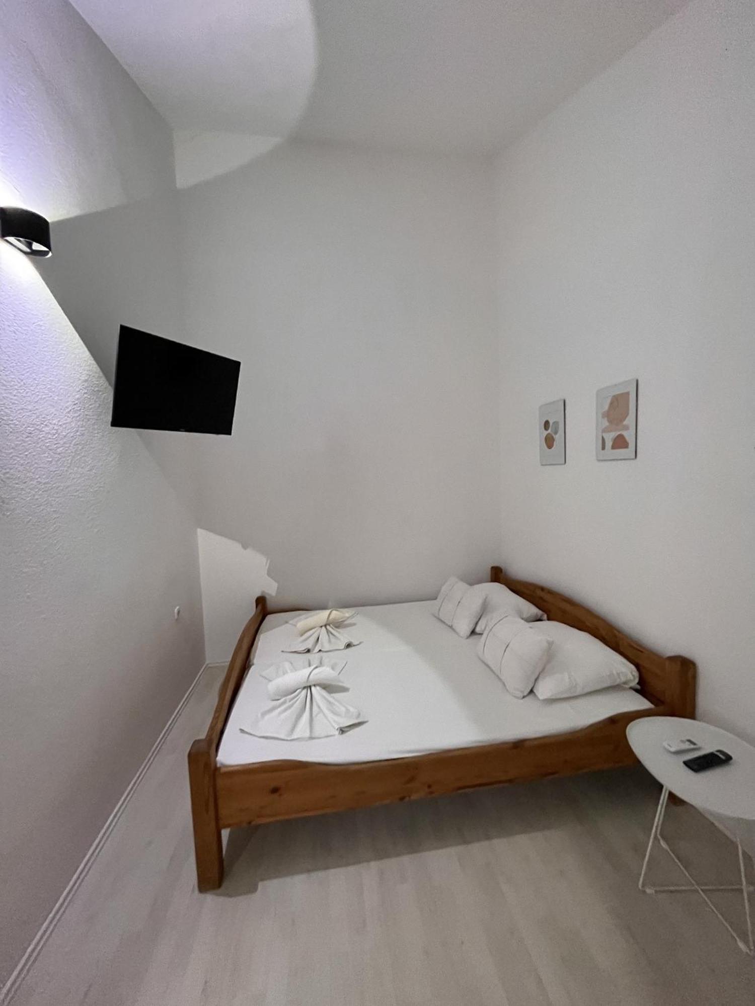 Villa Ljiljana Neum Cameră foto